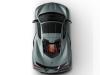 Corvette C8
