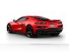 Corvette C8