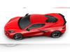 Corvette C8