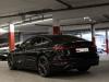 Audi S6 e-tron