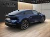 Alpine A390