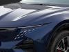 Alpine A390