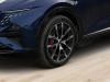 Alpine A390