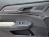 Kia EV5