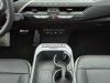 Kia EV5