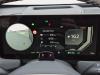 Kia EV5