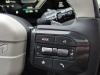 Kia EV5