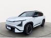 Kia EV5