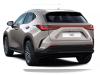 Lexus NX 350h