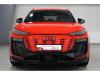 Audi SQ6 e-tron