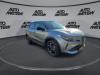 Alfa Romeo Junior