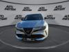 Alfa Romeo Junior