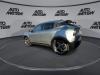 Alfa Romeo Junior