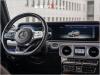 Mercedes-Benz G 500