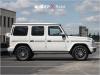 Mercedes-Benz G 500