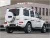 Mercedes-Benz G 500