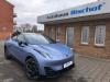 LYNK & Co 02