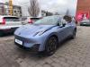 LYNK & Co 02