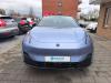 LYNK & Co 02