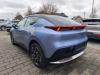 LYNK & Co 02