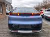 LYNK & Co 02