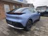LYNK & Co 02