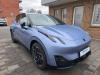 LYNK & Co 02