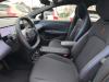 LYNK & Co 02