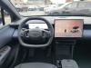 LYNK & Co 02