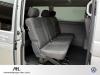 Volkswagen T6.1 Caravelle