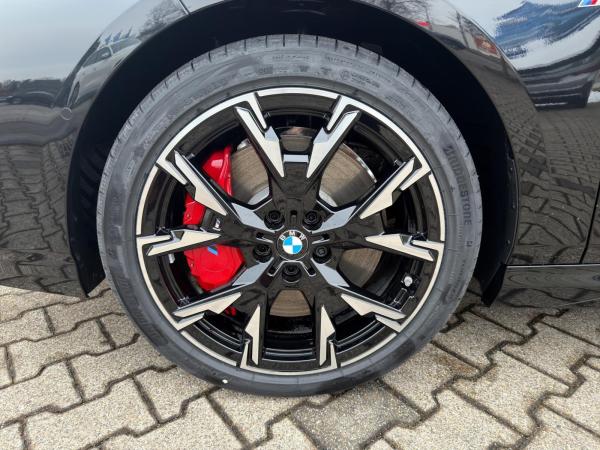 BMW M135i