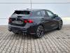 BMW M135i