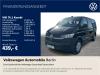 Volkswagen T6.1