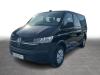 Volkswagen T6.1