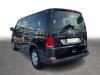 Volkswagen T6.1