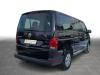 Volkswagen T6.1