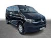 Volkswagen T6.1