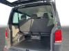 Volkswagen T6.1