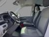 Volkswagen T6.1