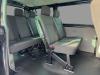 Volkswagen T6.1