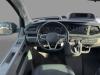 Volkswagen T6.1