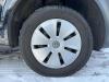 Volkswagen T6.1