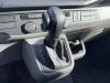 Volkswagen T6.1