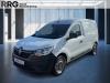 Renault Express