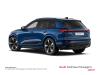 Audi SQ6 e-tron