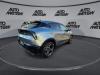 Alfa Romeo Junior