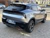 Alfa Romeo Junior
