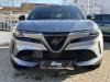 Alfa Romeo Junior