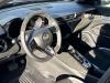 Alfa Romeo Junior