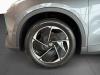 MG S5 EV